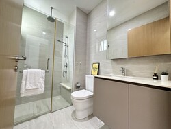 Waterfront @ Faber (D5), Apartment #531216721
